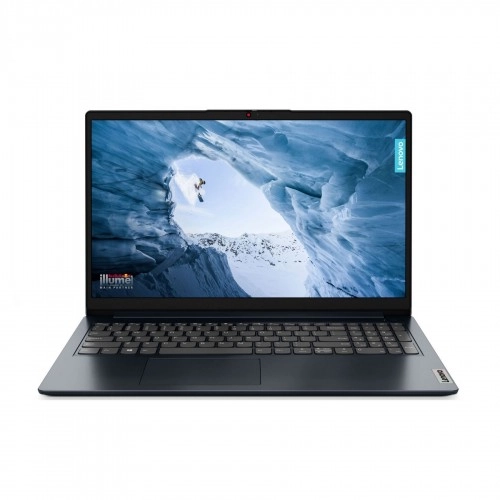 Lenovo IdeaPad 1 15AMN7 (82VG00QFUS)