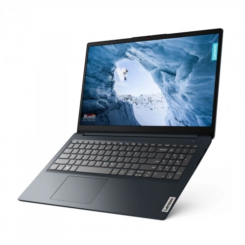 Lenovo IdeaPad 1 15AMN7 (82VG00QFUS)