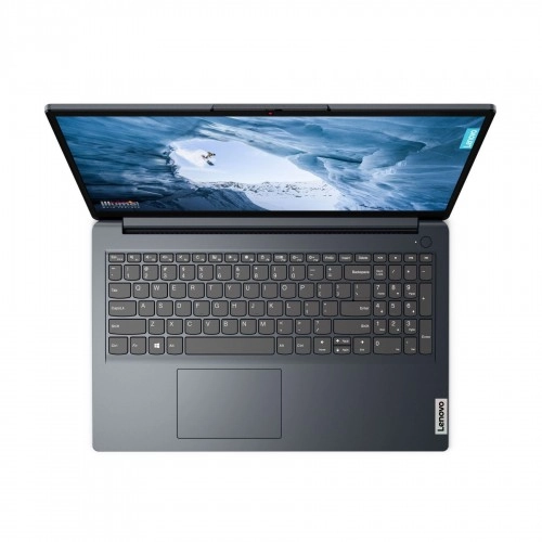 Lenovo IdeaPad 1 15AMN7 (82VG00QFUS)
