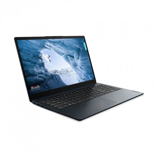 Lenovo IdeaPad 1 15AMN7 (82VG00QFUS)