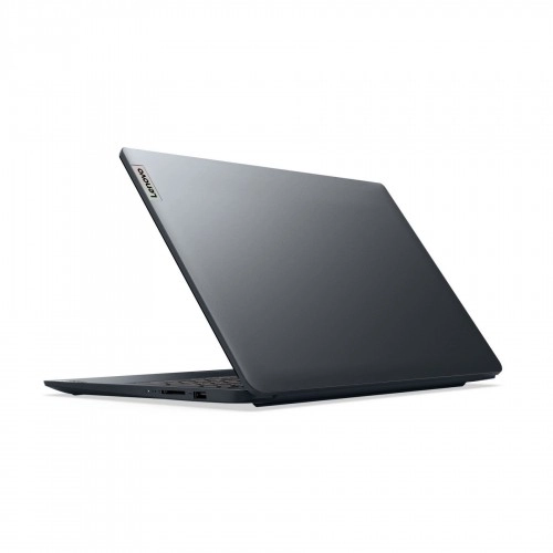 Lenovo IdeaPad 1 15AMN7 (82VG00QFUS)