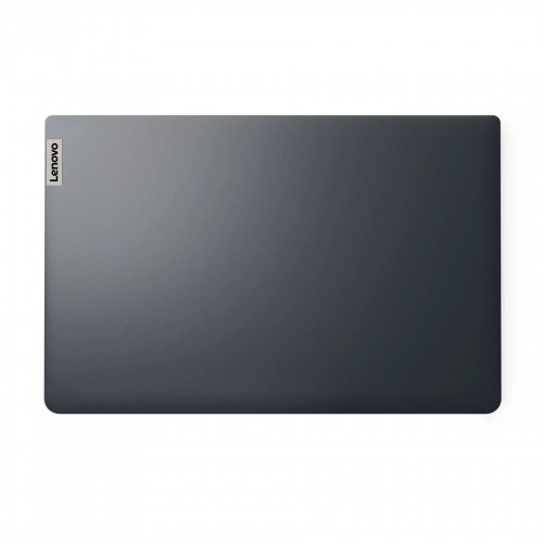 Lenovo IdeaPad 1 15AMN7 (82VG00QFUS)