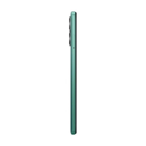 Смартфон Xiaomi Poco X5 5G 8/256GB Green