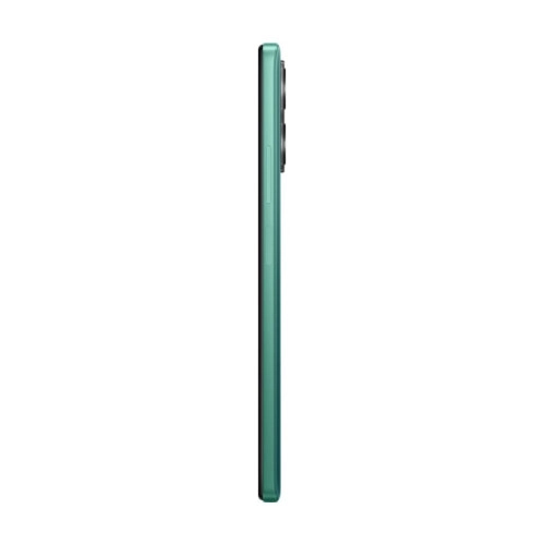 Смартфон Xiaomi Poco X5 5G 8/256GB Green