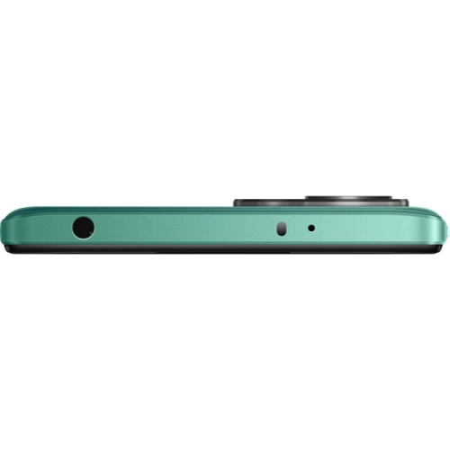 Смартфон Xiaomi Poco X5 5G 8/256GB Green