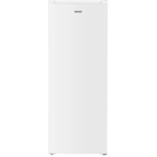 Edler ED-161FIW