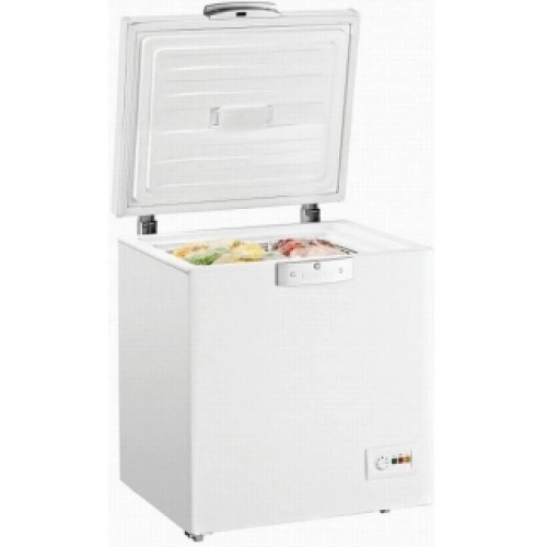 Beko HS 221520