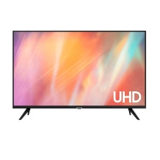 Samsung UE55AU7092