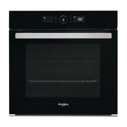 Whirlpool AKZ96240NB