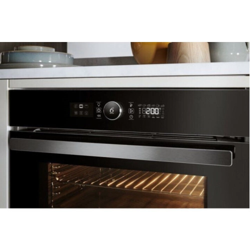 Whirlpool AKZ96240NB