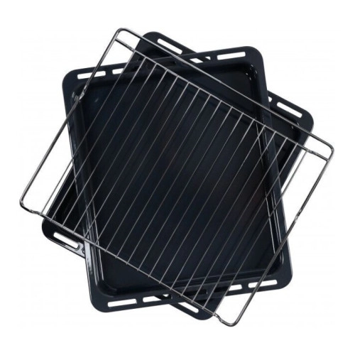 Whirlpool AKZ96240NB
