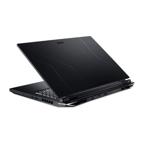 Acer Nitro 5 AN517-55-533M (NH.QLGEP.00H)