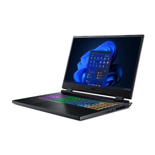 Acer Nitro 5 AN517-55-533M (NH.QLGEP.00H)