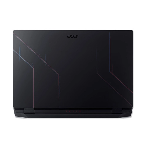 Acer Nitro 5 AN517-55-533M (NH.QLGEP.00H)