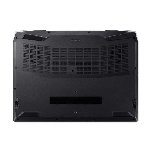 Acer Nitro 5 AN517-55-533M (NH.QLGEP.00H)