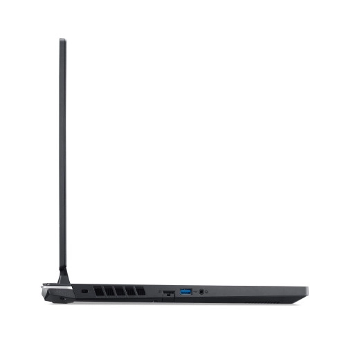 Acer Nitro 5 AN517-55-533M (NH.QLGEP.00H)