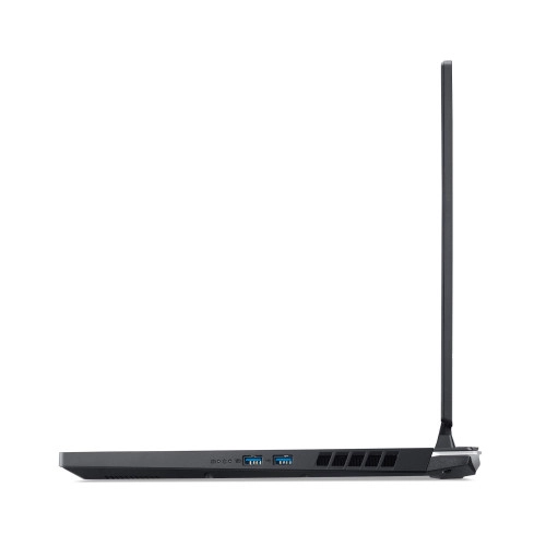 Acer Nitro 5 AN517-55-533M (NH.QLGEP.00H)