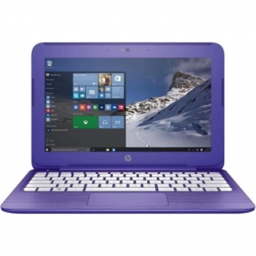 Ноутбук HP Stream 11-r000ur (N8J56EA)