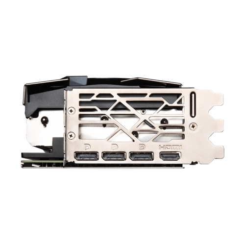 MSI GeForce RTX4070Ti 12Gb SUPRIM SE (RTX 4070 Ti SUPRIM SE 12G)