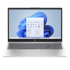 HP 15-fd0235nw (9R839EA)