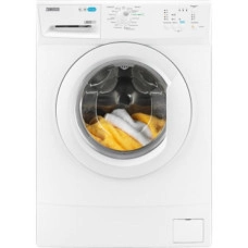 Zanussi ZWSO680V