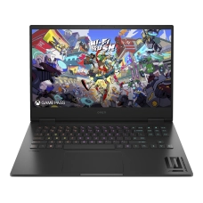 HP Omen 16-wf1047nr (9P4H8UA)