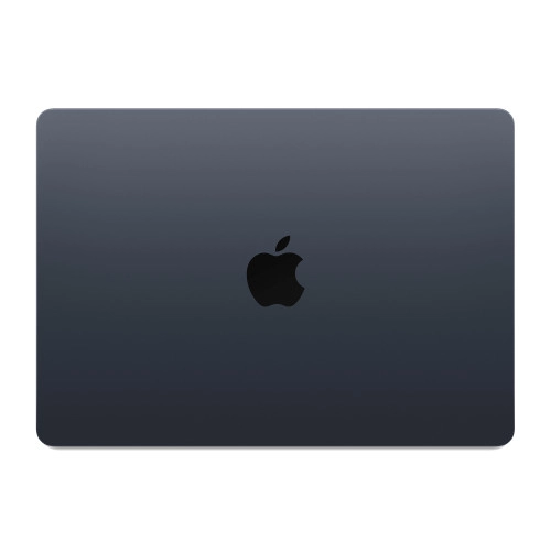 Apple MacBook Air 13,6" M3 2024 Midnight (Z1BC00145)