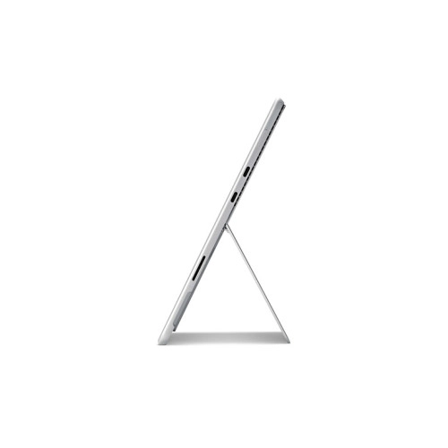Microsoft Surface Pro 8 i7 16/1000GB Platinum (EEB-00001)