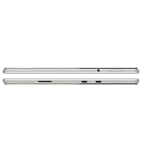 Microsoft Surface Pro 8 i7 16/1000GB Platinum (EEB-00001)