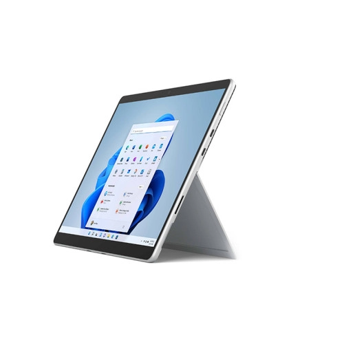 Microsoft Surface Pro 8 i7 16/1000GB Platinum (EEB-00001)