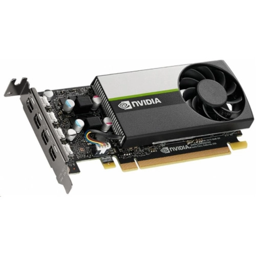 HP Quadro T1000 8 GB (5Z7D8AA)