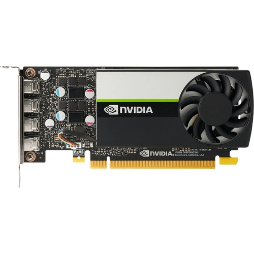 HP Quadro T1000 8 GB (5Z7D8AA)