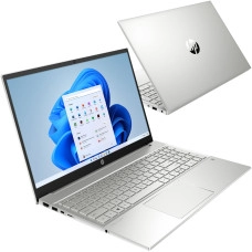 Ноутбук HP Pavilion 15-eh1133nw (5A119EA)
