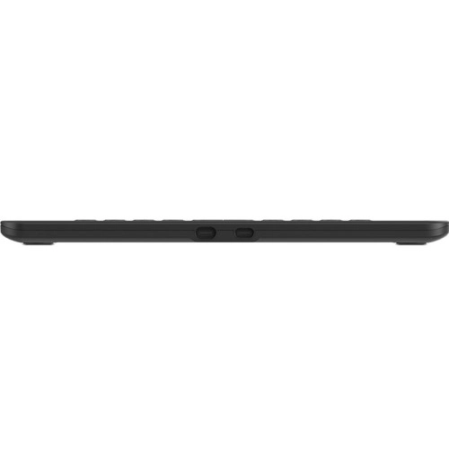 Huion Kamvas RDS-160