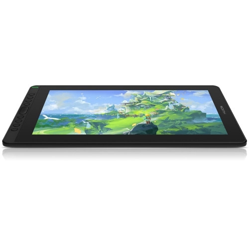Huion Kamvas RDS-160