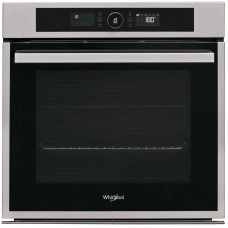 Whirlpool AKZ97890IX