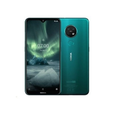 Nokia 7.2 6/128GB Green