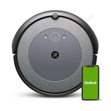 iRobot Roomba i3