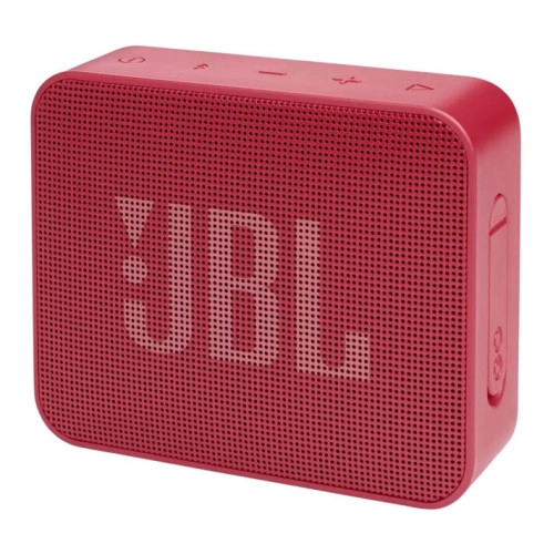JBL GO Essential Red (JBLGOESRED)