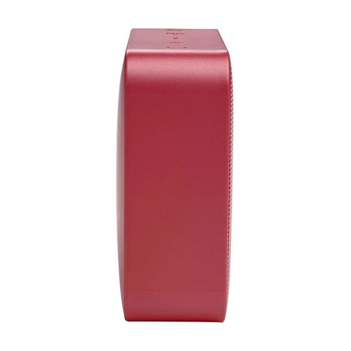 JBL GO Essential Red (JBLGOESRED)