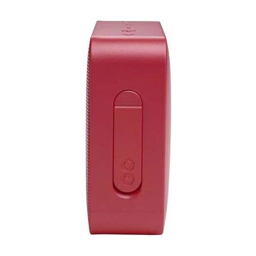 JBL GO Essential Red (JBLGOESRED)