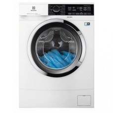 Electrolux EW6S227CU