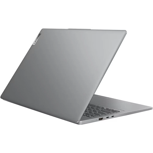 Lenovo IdeaPad Pro 5 16IMH9 (83D4001RRM)