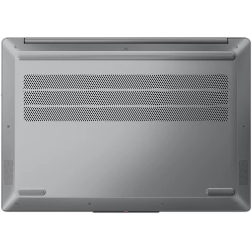 Lenovo IdeaPad Pro 5 16IMH9 (83D4001RRM)