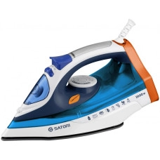 Satori SI-2620-BL