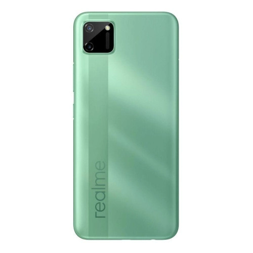 Realme C11 2/32GB Green