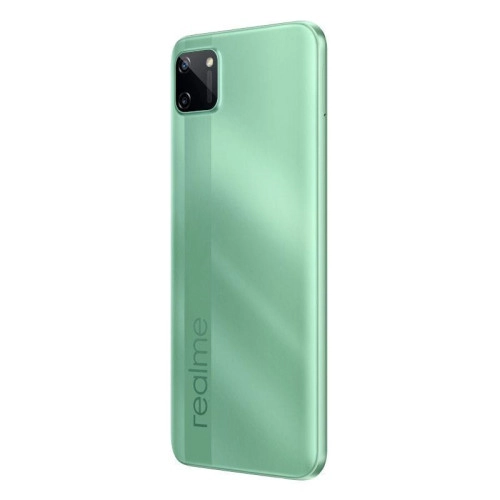 Realme C11 2/32GB Green