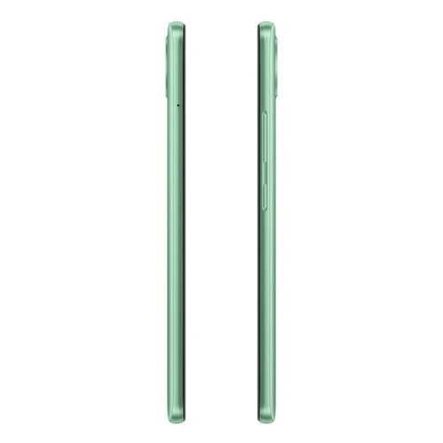 Realme C11 2/32GB Green