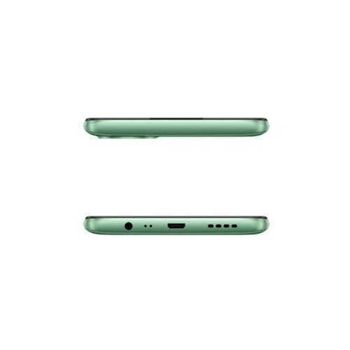Realme C11 2/32GB Green