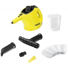 Karcher SC 1 EasyFix (1.516-330.0)